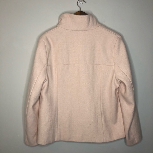 Pink Old Navy Jacket - Picture 4 of 7